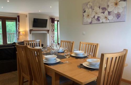 Mottistone Casa | Water Mill Vacations Goldfinch - Pet Friendly