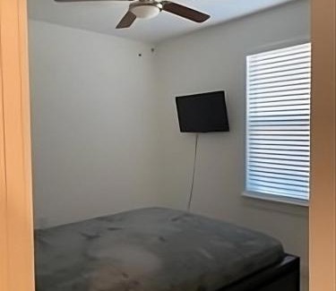 Canyon Lake Apartamento | Water Oak lane