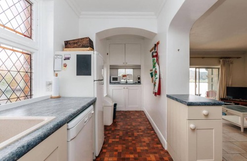 Henley-on-Thames Apartamento | Water s Edge - From 300 Per Night