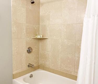 Westbrook Center Complejo | Water's Edge Resort & Spa