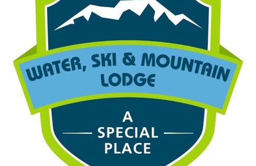 Kiefersfelden Cabina | Water, Ski & Mountain Lodge