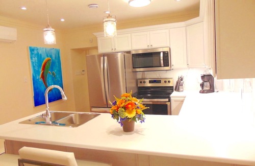 Downtown St. John's Condominio | Water Street and HarborGate Condos