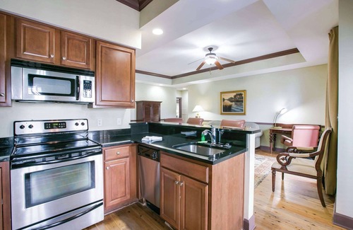 Historic Downtown Apalachicola Apartamento | Water Street Hotel & Marina, Ascend Hotel Collection