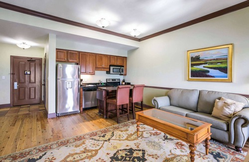 Historic Downtown Apalachicola Apartamento | Water Street Hotel & Marina, Ascend Hotel Collection