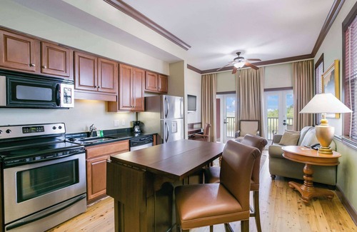 Historic Downtown Apalachicola Apartamento | Water Street Hotel & Marina, Ascend Hotel Collection