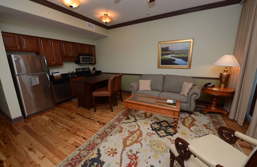 Historic Downtown Apalachicola Apartamento | Water Street Hotel & Marina, Ascend Hotel Collection