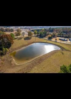 Water Valley Apartamento | water valley, tiny home animal petting exp, fruit trees, fishing pond, stars, camping ect