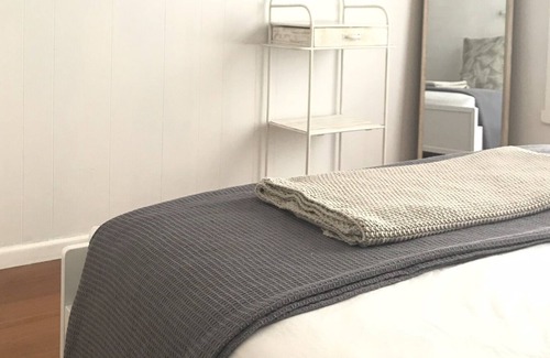 Cowes Villa | Water View Cowes - Unidad de vacaciones