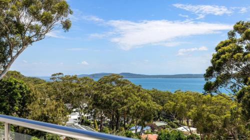 Nelson Bay Casa | Water Views on Wallawa
