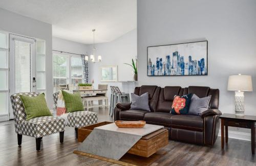 Wells Branch Casa | Water Well Wonder