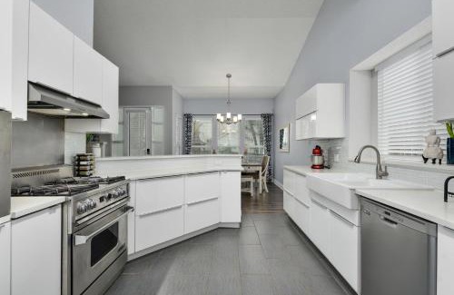 Wells Branch Casa | Water Well Wonder
