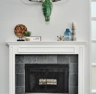Wells Branch Casa | Water Well Wonder