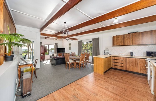 Riverglades Casa | Waterbird Rest