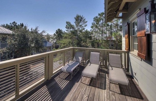 Watercolor Casa | Watercolor by Dune Vacation Rentals-camp District