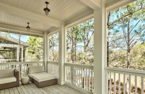 Watercolor Casa | Watercolor by Dune Vacation Rentals-camp District