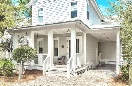 Watercolor Casa | Watercolor by Dune Vacation Rentals-camp District