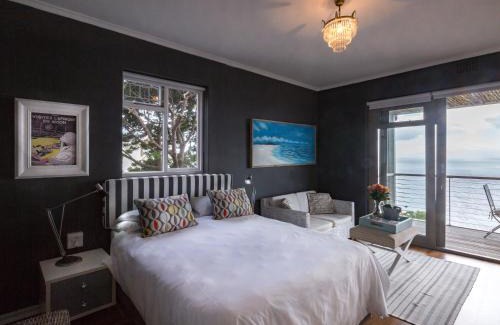 Simon's Town Apartamento | Watercolours Studios