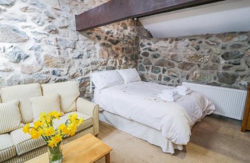 Beddgelert Casa | Waterfall Cottage