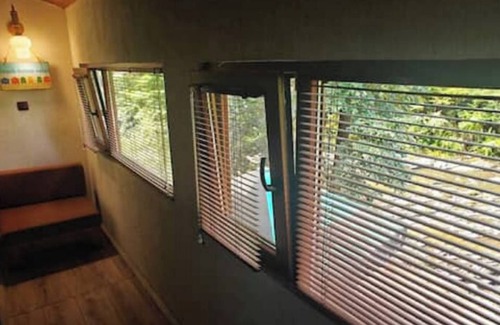 Ribaritsa Casa | Waterfall Guests House
