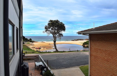 South West Rocks Apartamento | Apartamento Waterford 4