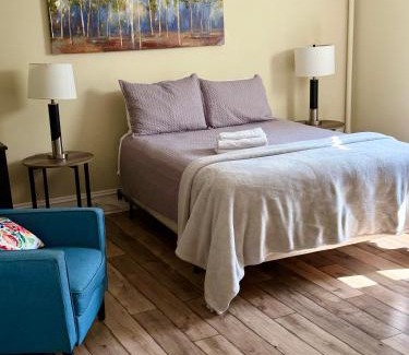 Waterford Valley Apartamento | Waterfordbridge Apartments - 2 Bedroom Top Floor