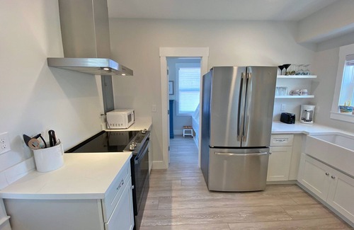 Villa Primera Casa | 341 Panferio Drive - Recepci��n de sonido - Casa de 3 dormitorios