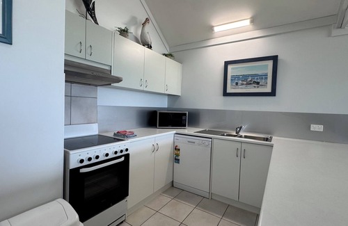 Kalbarri Apartamento | Waterfront Apartments Unit 2 with Spectacular Views