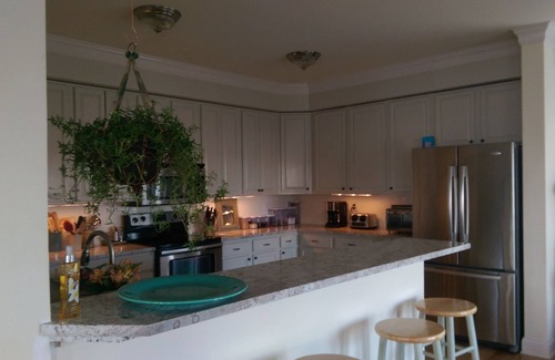 Bay St Louis Casa | Waterfront Bayhouse con piscina