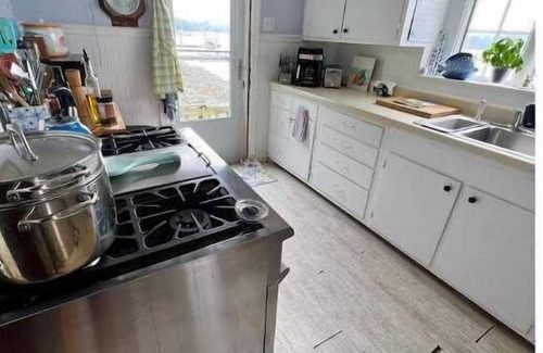 Northport Casa | Waterfront Beautiful Fun Beach House Sunsets Inspiring Peaceful 1hr NYC Wow