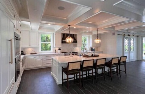 Key Largo Casa | Waterfront Compound - 65' Dock - perfect for Large Families or Corporate Events