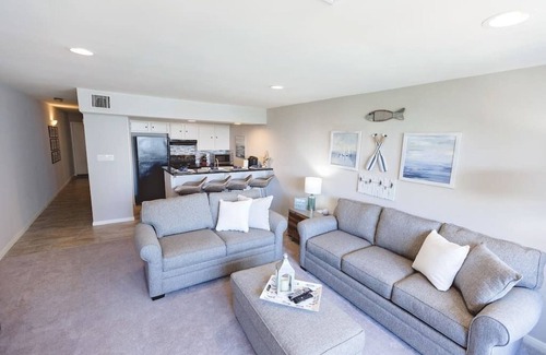 Walden on Lake Conroe Condominio | Waterfront Condo 🏖️ Gorgeous View🚤