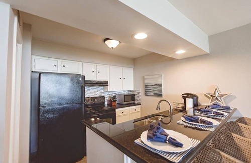 Walden on Lake Conroe Condominio | Waterfront Condo 🏖️ Gorgeous View🚤