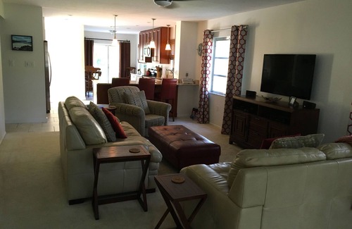 Siesta Key Condominio | Condominio renovado con vista a la bahía y con acceso directo a la playa