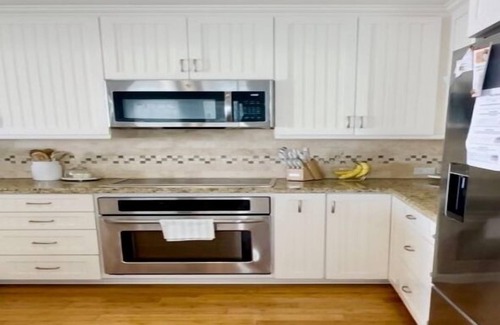 Coronado Cays Condominio | WATERFRONT CONDO WITH BOAT DOCK 2BR/2BA PET OK