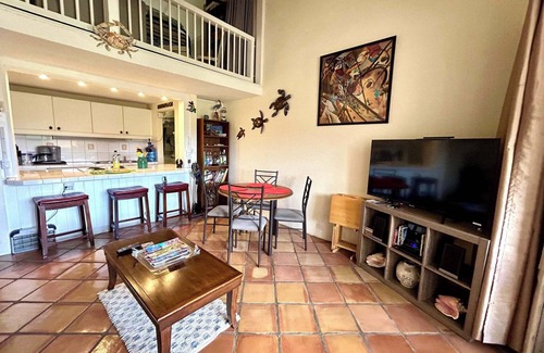 Estate Golden Rock Condominio | Complejo de condominios frente al mar con hermosas vistas al mar 3 dormitorios 3 baños