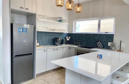 Swakopmund Apartamento | Waterfront Cottage G7