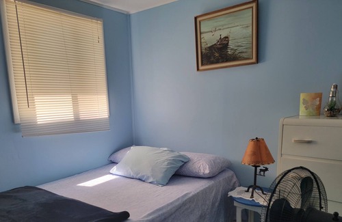 Greater Napanee Cabaña | WATERFRONT COTTAGE IN GREATER NAPANEE UNIT B 4305 County road 9, Grater Napane