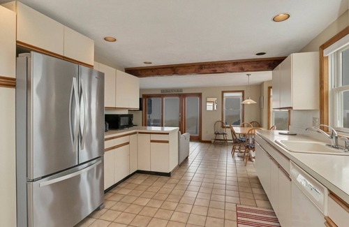 East Sandwich Casa | 179B North Shore Blvd - SD502