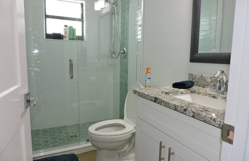 Bonita Bay Casa | Waterfront Duplex In Bonita Springs