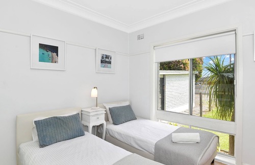 Toukley Casa | Water Front Escape Toukley