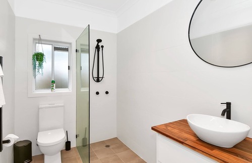 Toukley Casa | Water Front Escape Toukley