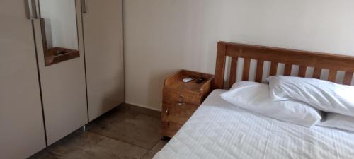 Andhakaranazhy Casa | Waterfront Family Homestay ( Jameela Manzil).