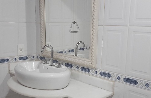Lumiar Casa | Waterfront farm, cerca del centro ((Wi-Fi, Netflix y TV por cable)