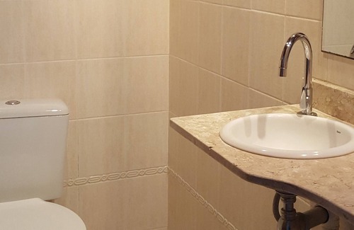 Lumiar Casa | Waterfront farm, cerca del centro ((Wi-Fi, Netflix y TV por cable)
