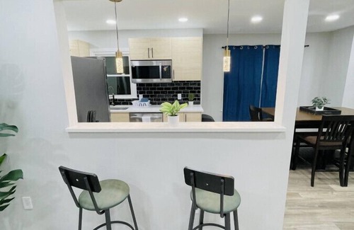 Reidsville Casa | Waterfront Gateway at Lake Reidsville