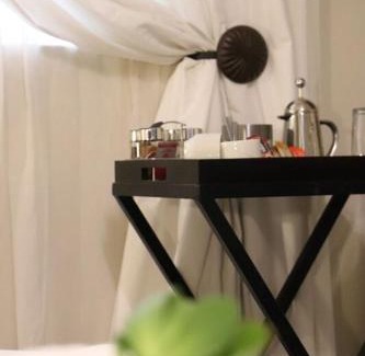 Upington Casa | Waterfront Guest House