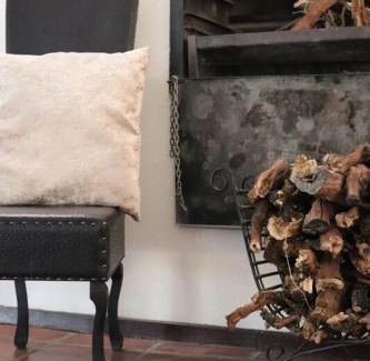 Upington Casa | Waterfront Guest House