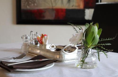 Upington Casa | Waterfront Guest House
