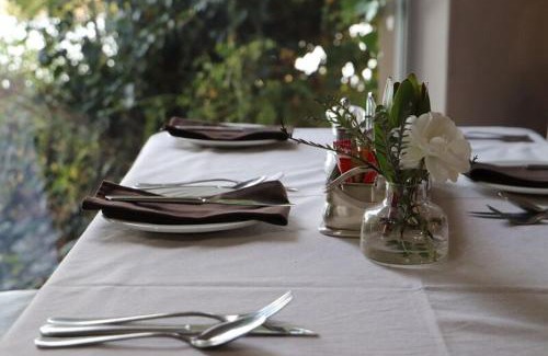 Upington Casa | Waterfront Guest House