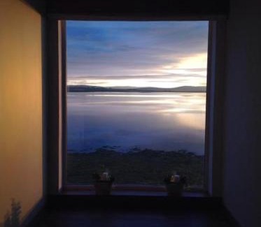 Harray Casa | Waterfront House